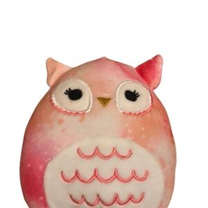 Squishmallow